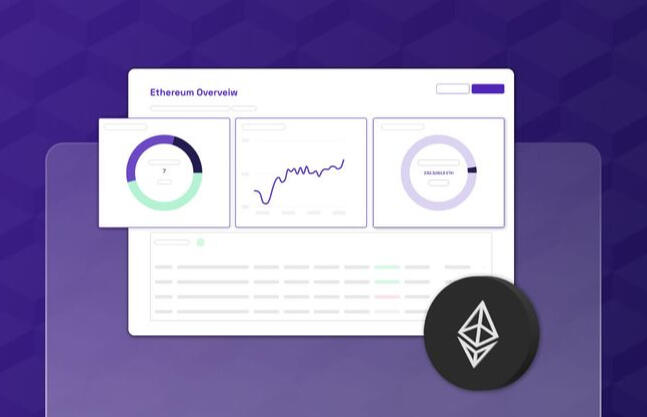 Dashboard Preview